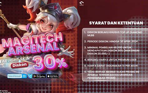 Порно restart browser setelah setting Puasa topup aman sebelum disensor tanpa daftar image 2