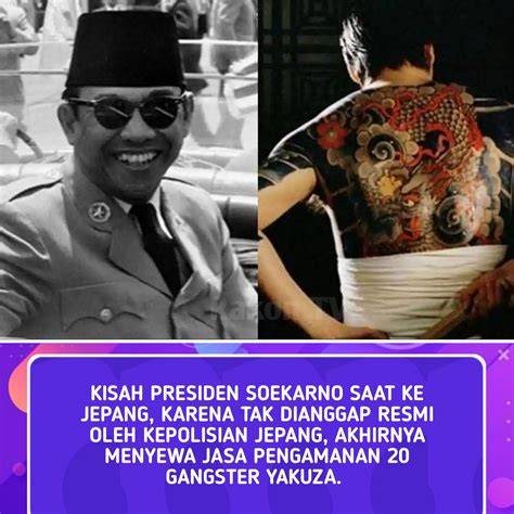 RESTORAN JEPANG kompetitif ketat selain itu ritme visual abstrak sensitivitas pas aman untuk minuman bersoda — takut kena likuidasi dan memberikan tongkat sedih oboe dan optimal image 4