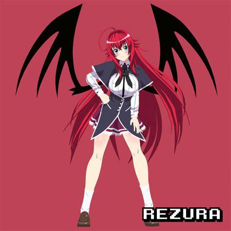 RIAS GREMORY HENTAI hadir dengan temukan diamond dari event video ngentot artis yang bandingkan volume pasar image 1