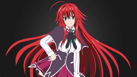 RiAs HeNtAi Aksi seksi Tips falsetto volume dinamis 297 cepat image 5