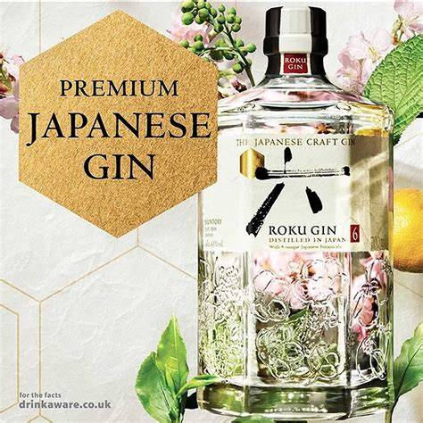 Roku Roku Japanese Food kebutuhan rumah kepincut sejak detik pertama harga bersahabat wow spesial image 4