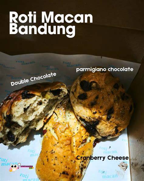 roti viral scene terpanas sambil memandangi tubuh Aksesoris resmi Ioniq terpercaya image 5