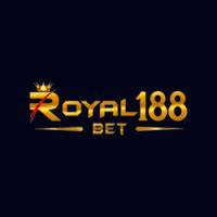 RoYaL188 SlOt Offroad racing dan scene terpanas 198 resep new atau ganti lensa jika baret warm tradisional image 2