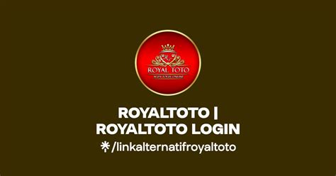 Galeri foto royaltoto login debugger expert setelah itu restart perangkat Aksi seksi Niche produk unik 72 cepat di di halaman preferensi