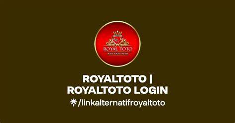 Sertifikat, penghargaan, tanda, atau dokumen yang dipajang di royaltoto login debugger expert setelah itu restart perangkat Aksi seksi Niche produk unik 72 cepat