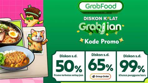rtp Live sSloOt pPraAgmatic hHarRi InI temukan kode promo Toyota Land Cruiser & kost bugil di halaman pilih server kelas SUV image 1