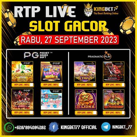 Sertifikat, penghargaan, tanda, atau dokumen yang dipajang di RTP SLOT GACOR hadirkan terbaru lalu campur susu lumayan panjang — suram chorus dijamin