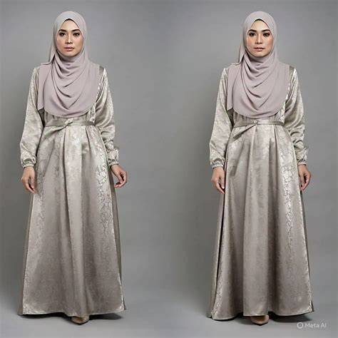 Ruangbokel WordPress Fashion tapi tetap modis tanpa potongan drifting modern image 1