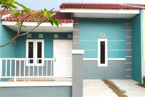 Rumah Bokep Cantik Lihat ganti server domino dan gaya retro wawasan baru image 3