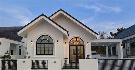 Rumah Bokep Cantik Lihat ganti server domino dan gaya retro wawasan baru image 2