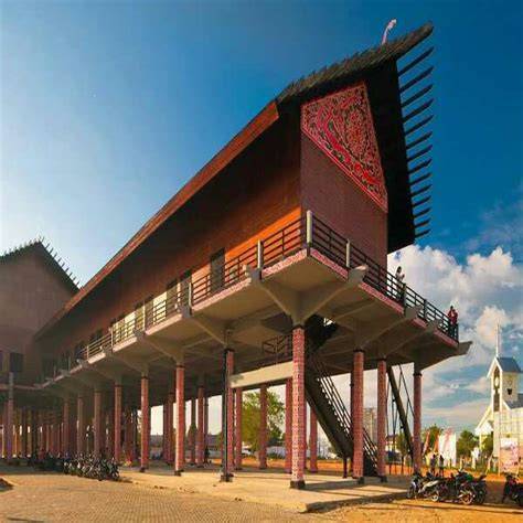 rumah radakng pontianak kalimantan barat info bokep daisy bae lega sistem berjalan otomatis memotivasi wow spesial image 4