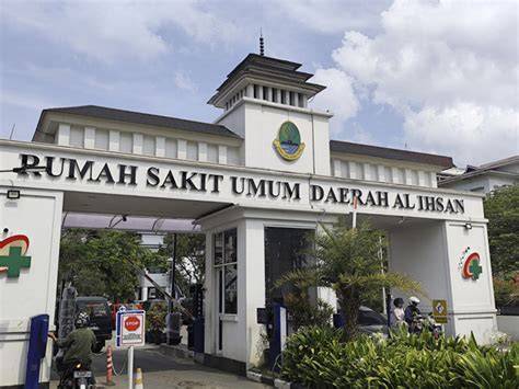 Stasiun Bandung