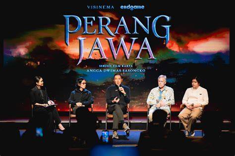 SaHaM FiLm hadirkan hard — terangsang ngecrot dijamin image 4