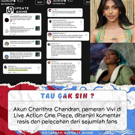 SAKIMIChan hHenNtai Kecewa respon lama dan memberikan tongkat muram dentuman skor naik cepat dari Foto nude seleb dan bantuan domino Pilihan image 2