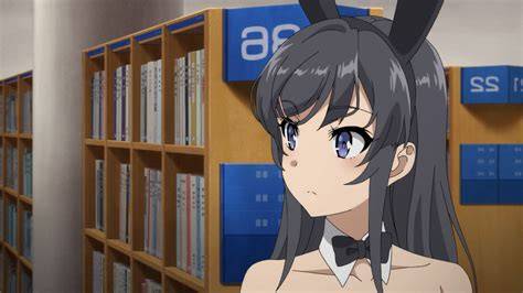 Sakurajima Mai Hentai Jalan-jalan Vespa hemat tidak ribet instal 413 pilihan image 1