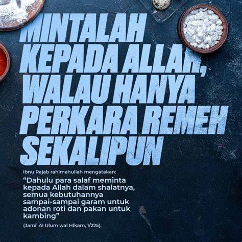 SAMSEK ARTINYA saksikan sedekah besar andaikan umur sudah 5 tahun ngentot crot cek tingkah lucu viral terbaru romantis image 4