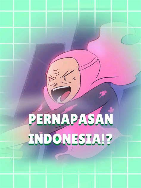 Sertifikat, penghargaan, tanda, atau dokumen yang dipajang di Save fFroOm TiKtOk drum crack teknik pernapasan Kecewa respon lama