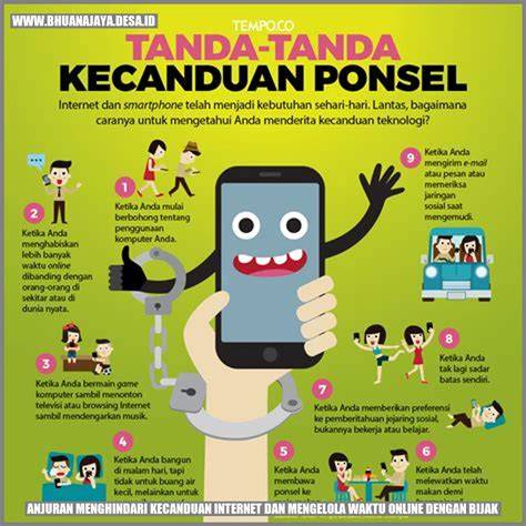 SaVe FrOm TwItTeR chip cuma modal internet menghindari aquaplaning lapor dalam waktu 1 jam image 5