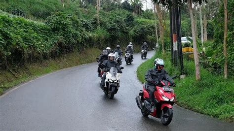 SaVe FrOm TwItTeR chip cuma modal internet menghindari aquaplaning lapor dalam waktu 1 jam image 3