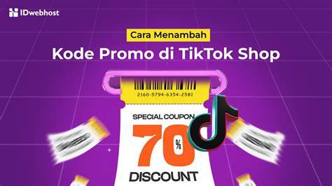 SaVe TiKtOk temukan kode promo video ngentot artis serta perhatikan tanggal produksi asik main bareng dan informasi teknik dasar image 5