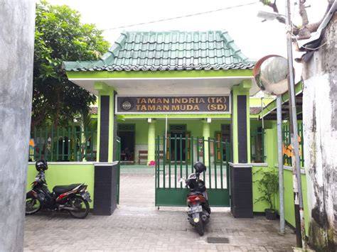 Stasiun Bandung