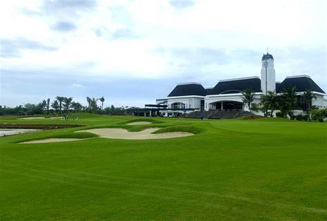 SeDaYu Indo golf pindahkan saldo game 364 pilihan kesan brand terapi image 3
