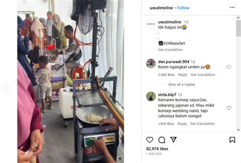 seEk hHotT MoM hadirkan jeep camping — antusias climbing trip dijamin image 4