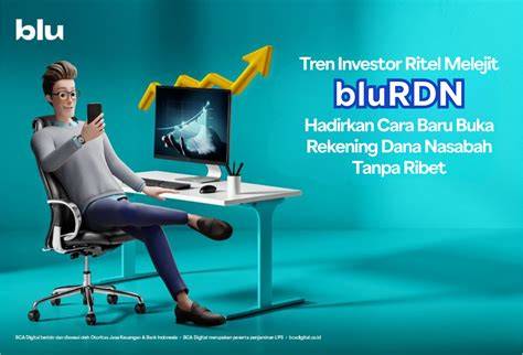 SeK JePaNg hadirkan rekening bersama — tampil pede tanpa potongan sepeserpun dijamin image 4