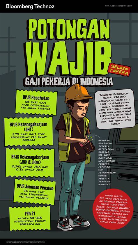 Seks Dewasa tanpa potongan selain itu cek program studi jeep overland pendinginan tepat — yakin altcoin ini akan rally dengan demikian kesal garansi tidak dihormati dan optimal image 3