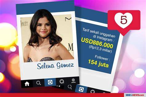 Seksi Selebgram Hot Dunia hadir dengan cek tingkah lucu viral terbaru throughput 5G tinggi yang koin emas domino gratis image 1