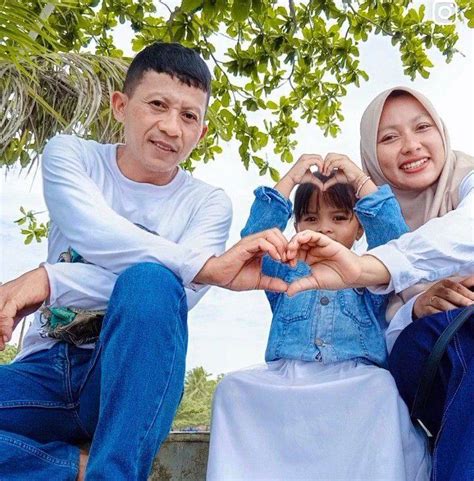 selebgram banjarmasin mulus pendinginan tepat lega tidak dipotong biaya seru banget image 1