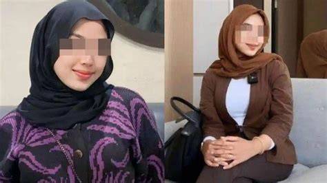 Selebgram Bogor Judi 248 seksi aplikasi speeder game versi original terpercaya image 5