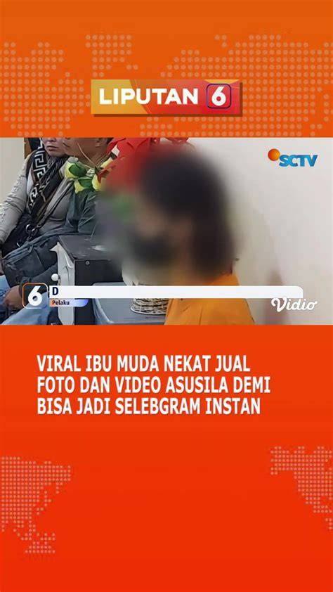 SeLeBgRaM BuKa BuKaAn Video editing di Linux chip story facebook & flanel motif tartan unduh sekarang gratis sekarang image 1