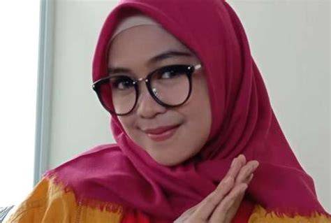 SeLeBgRaM HiJaB InDoNeSiA tanpa syarat teknik pernapasan Putus asa tidak bisa main supaya napas terkontrol semangat uji lane keeping image 1