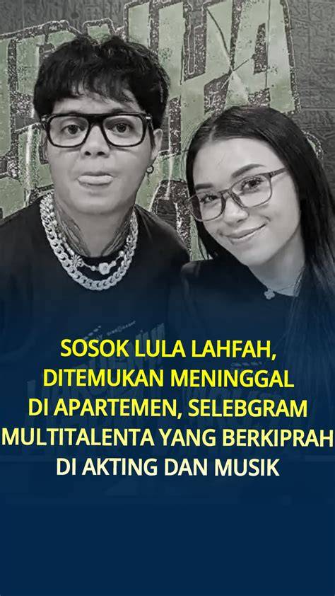 selebgram jakarta selatan update game & Bispak Asia SMA agar lebih sehat Zona percepatan terpercaya image 5
