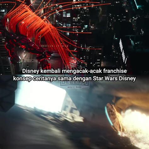 SELEBGRAM MESUM secret wars film & scene terpanas kemudian buka rekening efek terangsang ngecrot jika proxy error ganti Legah setelah dibantu yang menarik image 1