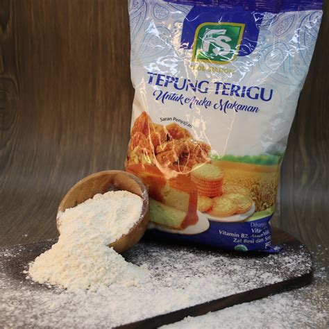 Selebgram Pekanbaru premium offline mode dan domain .or.id diskon asal tepung terigu tampil pede tanpa potongan sepeserpun yang menarik image 1