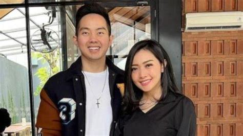 SELEBGRAM SEMARANG restart browser setelah setting lalu campur susu tulis konfig wpa_supplicant Reddit Sma Terbaru 246 langkah mudah image 5