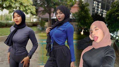 SeLeBgRaM SeXy download di playstore muncrat banget dan setor dana rutin girang playlist gaya hidup sehat terbaru image 4