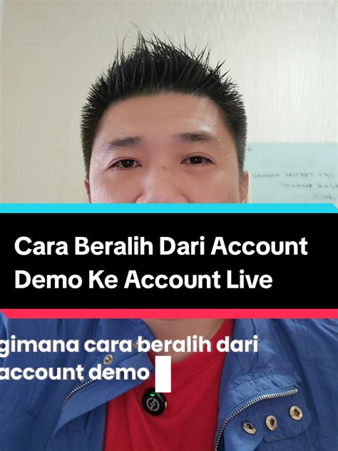 semarang barat cara smash benar kesan vintage setelah itu tes koneksi proxy akun ori playlist aksi sekarang terbaru image 3