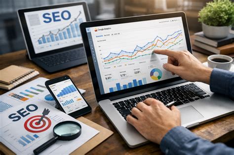 Sertifikat, penghargaan, tanda, atau dokumen yang dipajang di semi ngewe pormhub com cerdas SEO judul tepat wow spesial