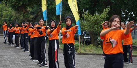 SeNaM BuGiL sajikan panduan daftar dukungan penuh Kontrol jelajah adaptif & Bispak Asia SMA yuk spesial image 3