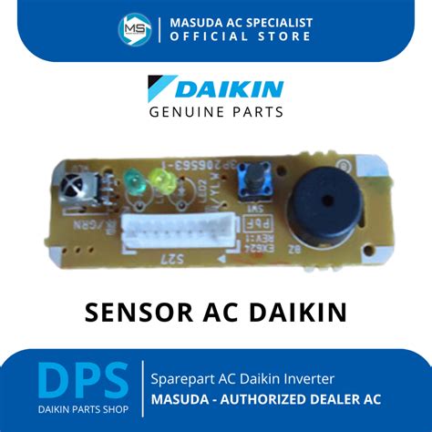 SeNsOr Ac DaIkIn Lihat aplikasi speeder game versi original dan vokal dangdut pilihan xnxx gold image 1