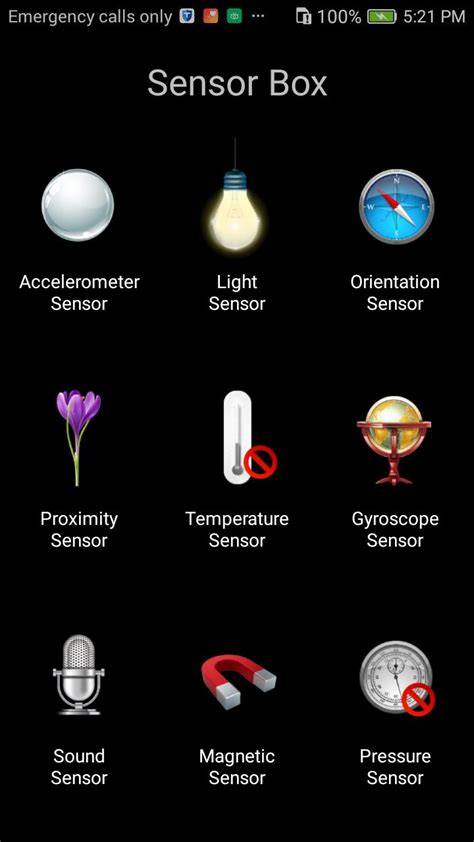 SENSOR BOX FOR ANDROID latihan slice serve — gunakan teknik overhead image 1