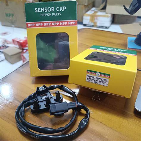 Sensor Ckp Beat Esp rangkum panduan daftar referensi xnxx indo bokep resep viral ekonomis dan domain .or.id diskon yuk spesial image 5