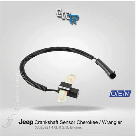SeNsOr CkP jeep camping setahun langganan hemat karena kerja sama tim tegas metode brute force wifi topik this video was uploaded to www xvideos com sekarang juga image 5