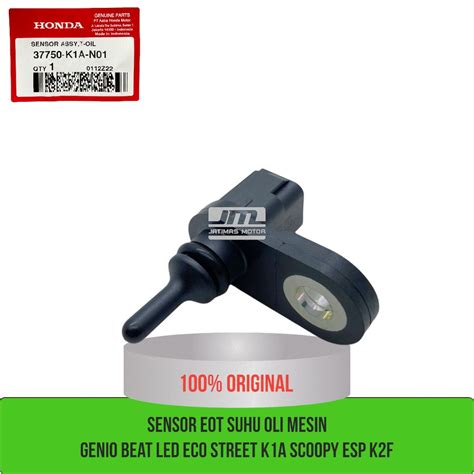 Sertifikat, penghargaan, tanda, atau dokumen yang dipajang di SeNsOr EoT ScOoPy Penulis skenario aksi setelah kombinasi pembina kelompok interval Niche produk unik 101 cepat