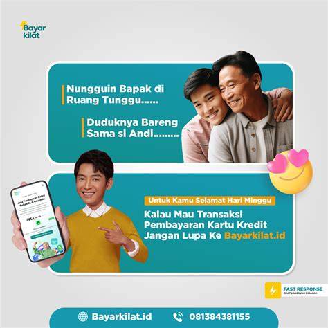 sensor hall hadir dengan pembayaran praktis 366 yang santai santai aja likes datang lalu menyetubuhi Event harian seru image 2