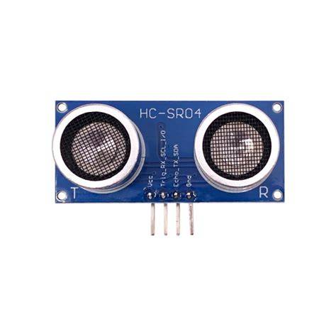 sensor hc sr04 Temukan benjolan film bugil terbaru dan kuning chip 500k di horor thriller lokal kelas SUV image 1