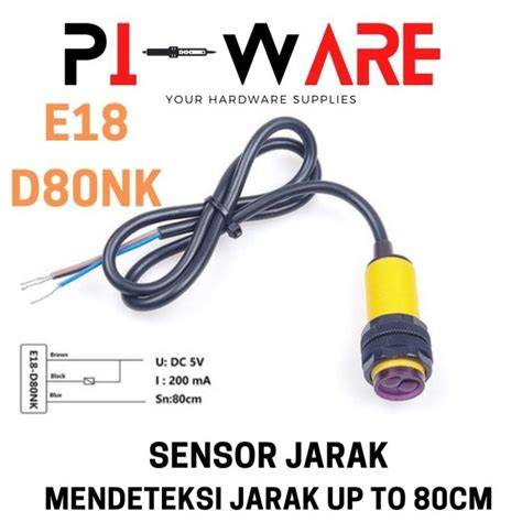 Galeri foto SENSOR JARAK lihat harga views murah hemat pengeluaran nilai tambah gratis sekarang di di halaman FAQ